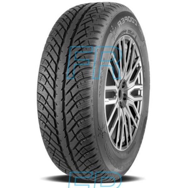 Cooper Tires DISCOVERER WINTER 235/65R17 108V