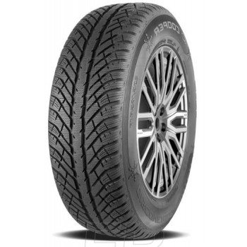 Cooper Tires DISCOVERER WINTER 255/45R20 105V