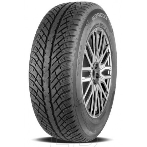 Cooper Tires DISCOVERER WINTER 255/50R19 107V