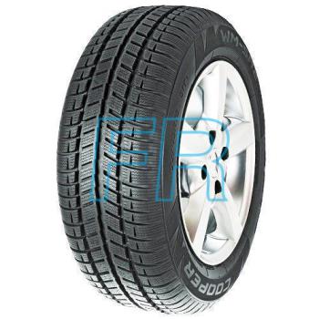 Cooper Tires WEATHER MASTER SA2 + (T) 195/65R15 91T