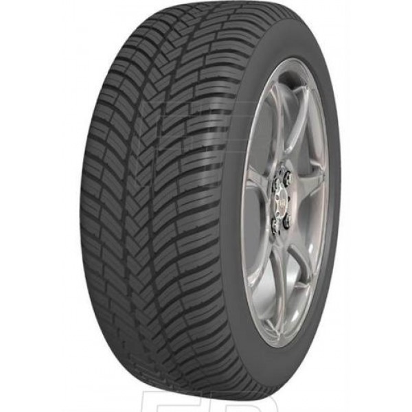 Cooper Tires DISCOVERER ALL SEASON 215/60R16 99V