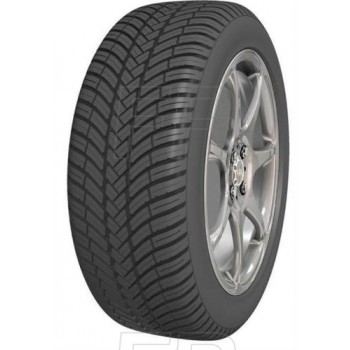 Cooper Tires DISCOVERER ALL SEASON 235/65R17 108V