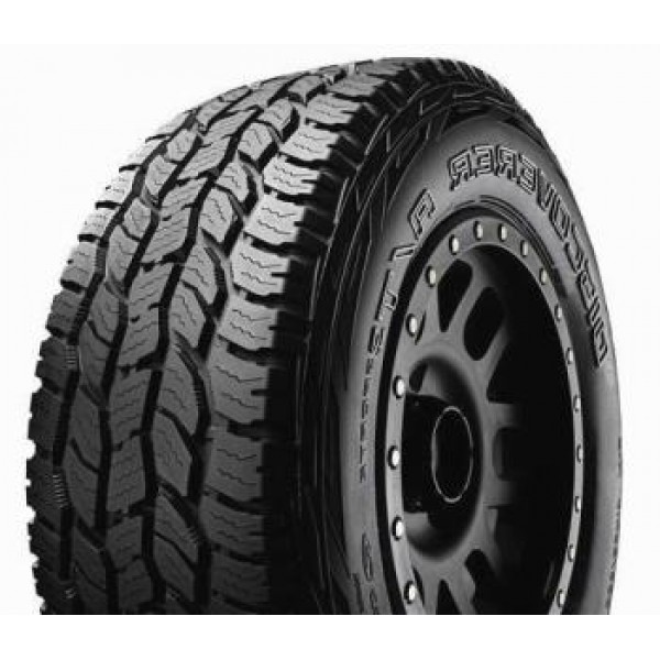 Cooper Tires DISCOVERER A/T3 SPORT 2 215/80R15 102T