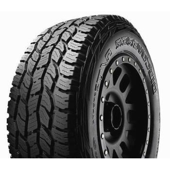 Cooper Tires DISCOVERER A/T3 SPORT 2 255/70R15 108T