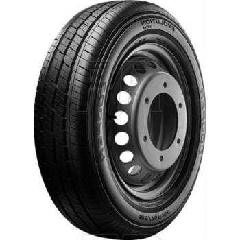 Cooper Tires EVOLUTION VAN 215/75R16C 116/114R