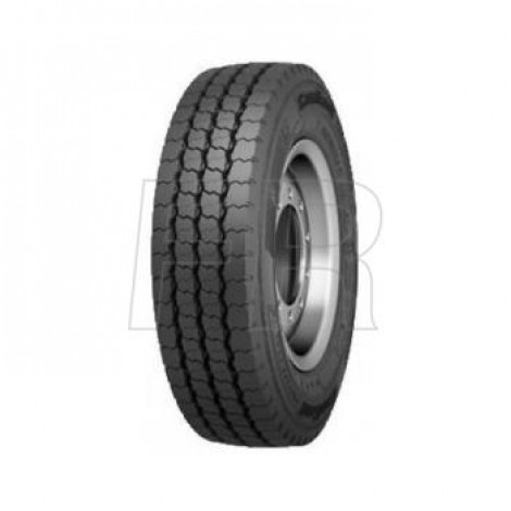 275/70R22,5 148/145J, Cordiant, VC 1 PROFESSIONAL