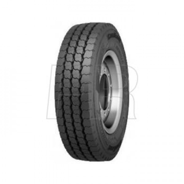 275/70R22,5 148/145J, Cordiant, VC 1 PROFESSIONAL