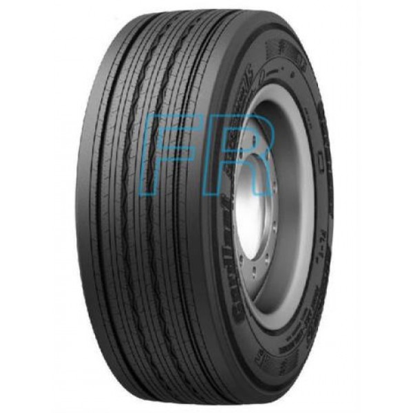 295/60R22,5 150/147L, Cordiant, FL 1 PROFESSIONAL