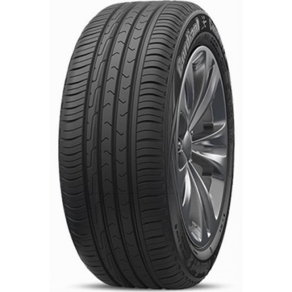 Cordiant COMFORT 2 265/65R17 116H