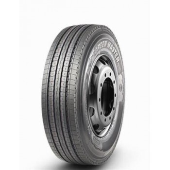 385/55R22,5 160K, CrossWind, CWS30K