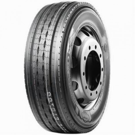 CrossWind CWS10E 315/60 R22,5 152/148L