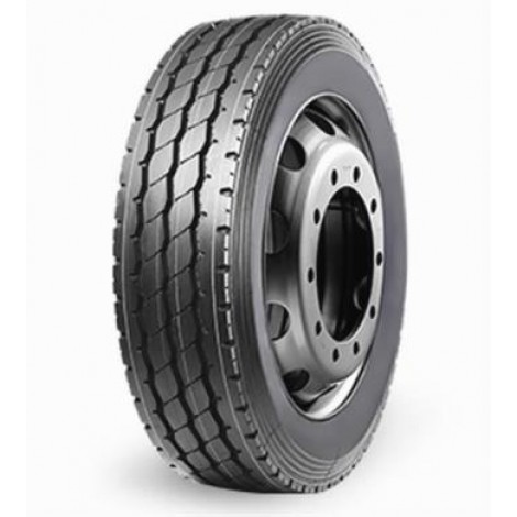 CrossWind CWA40K 315/80 R22,5 158/150K