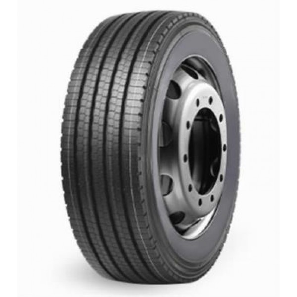 285/70R19,5 146/144M, CrossWind, CWS20E