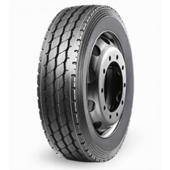 CrossWind CWA40K 445/65 R22,5 169K