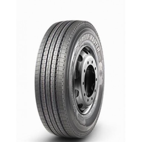 CrossWind CWS30K 315/60 R22,5 152/148L