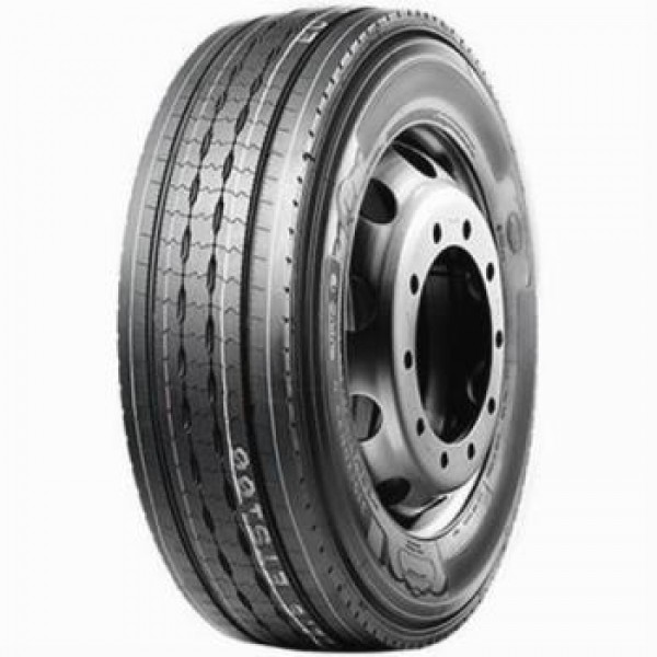 315/70R22,5 156/150L, CrossWind, CWS10E