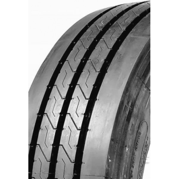 CrossWind CWT20E 205/65 R17,5 16PR  129/127J(132/132G)