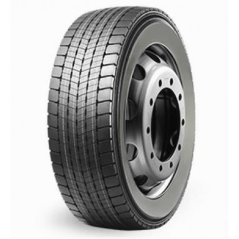 CrossWind CWD10E 295/60 R22,5 150/147L