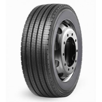 215/75R17,5 126/124M, CrossWind, CWS20E