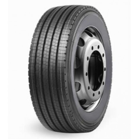 215/75R17,5 126/124M, CrossWind, CWS20E