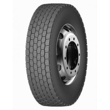 CrossWind CW-RD03 315/70 R22,5 156/150L(154/150M)