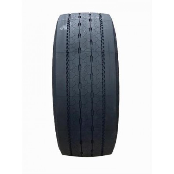 425/65R22,5 165K, CrossWind, CWRT03