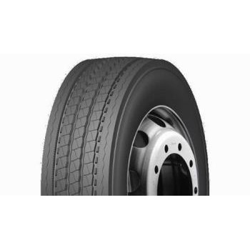 CrossWind CW-HS02 225/75 R17,5 129/12M