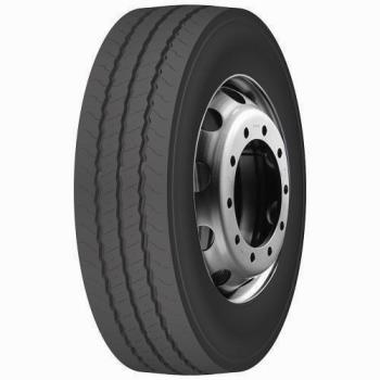 215/75R17,5 135/133J, CrossWind, CWHT02