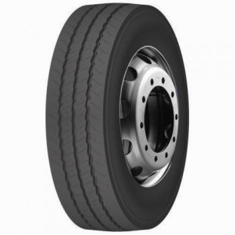 CrossWind CW-HT02 215/75 R17,5 16PR 135/133J