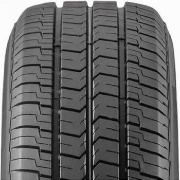 Davanti DX440 195/70R15C 104/102R