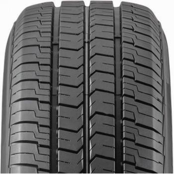 Davanti DX440 215/65R16C 109/107R