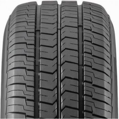 Davanti DX440 225/65R16C 112/110T