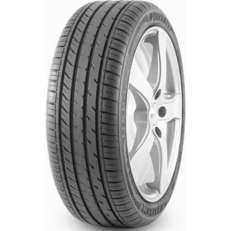 Davanti DX640 205/55R17 95W