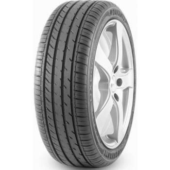 Davanti DX640 235/50R19 99V