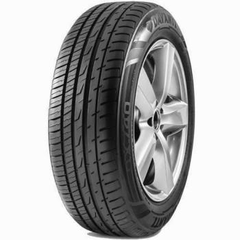 Davanti DX740 225/60R17 99H