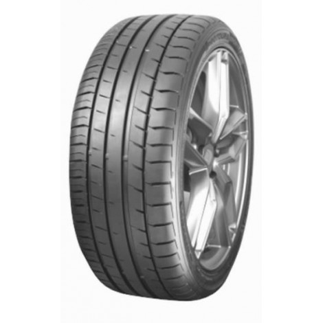 Davanti PROTOURA SPORT 225/40R18 92Y