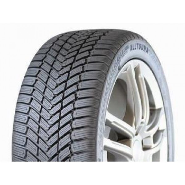 Davanti ALLTOURA 215/65R16 98H