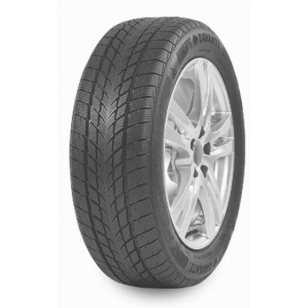 Davanti WINTOURA 205/55R16 94H