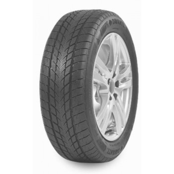 Davanti WINTOURA 195/65R15 91H