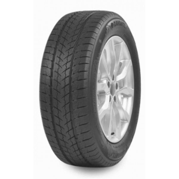 Davanti WINTOURA SUV 225/65R17 106H