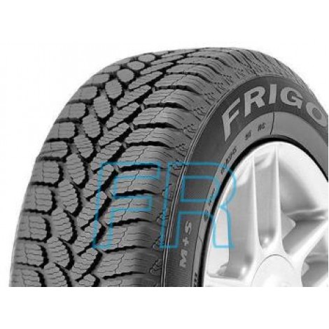 Debica FRIGO 21 145/70R13 71T