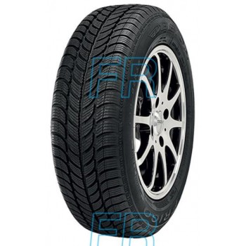 Debica FRIGO 2 185/60R15 84T