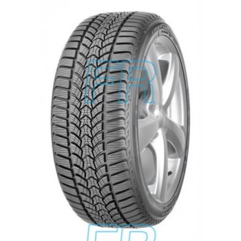 Debica FRIGO HP2 225/50R17 98V