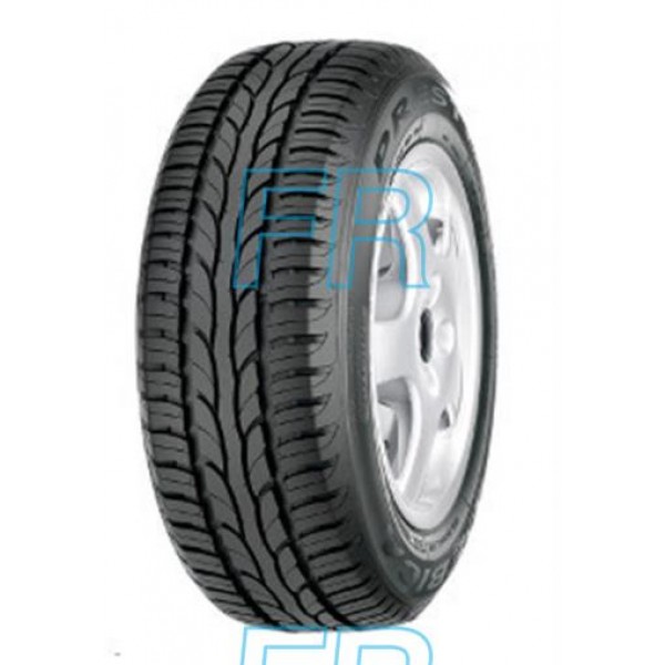 Debica PRESTO HP 195/60R15 88H