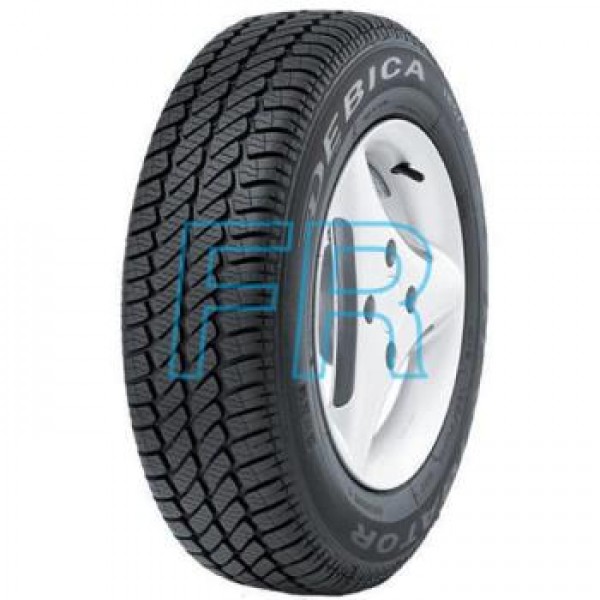 Debica NAVIGATOR 2 165/70R13 79T