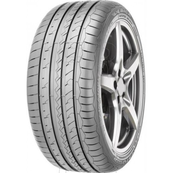 Debica PRESTO HP2 185/65R15 88H