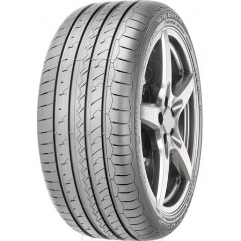 Debica PRESTO HP2 195/65R15 91V