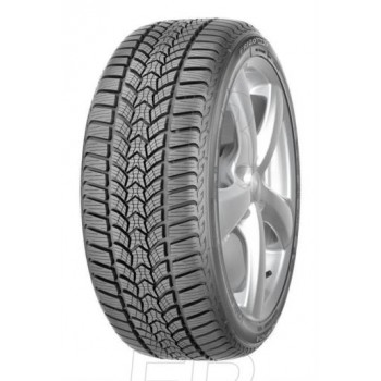 Debica FRIGO HP2 225/45R17 94V