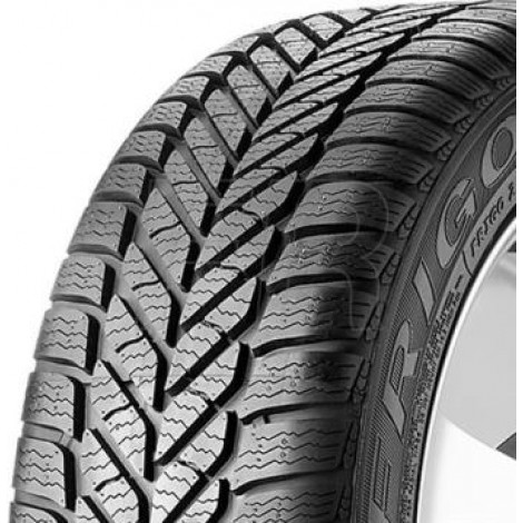 Debica FRIGO SUV 2 225/60R17 103V