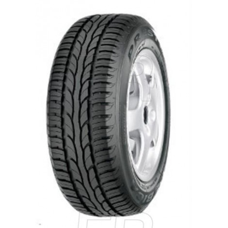 Debica PRESTO HP 165/60R14 75H